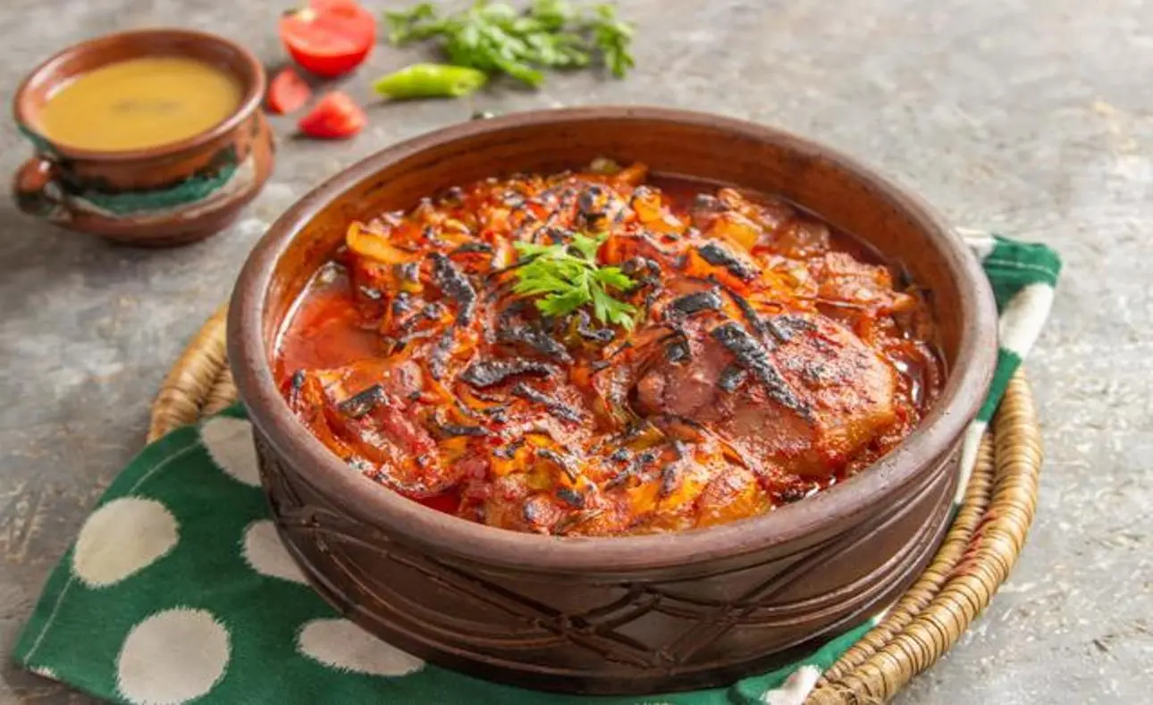سمين بحة